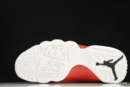 Hyperoad Air 9 Jordan 0806